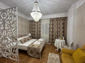 ELEGANT Central Studio - University Square
